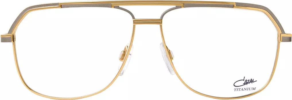 Couture Cazal 7083 002