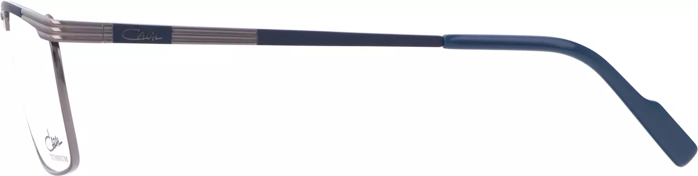 Couture Cazal 7085 003