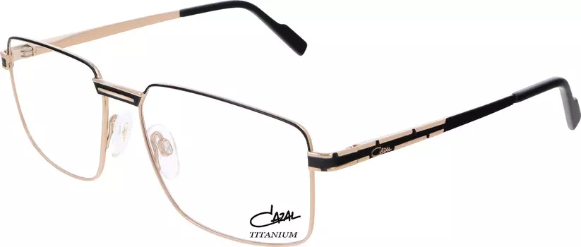 Couture Cazal 7088 001