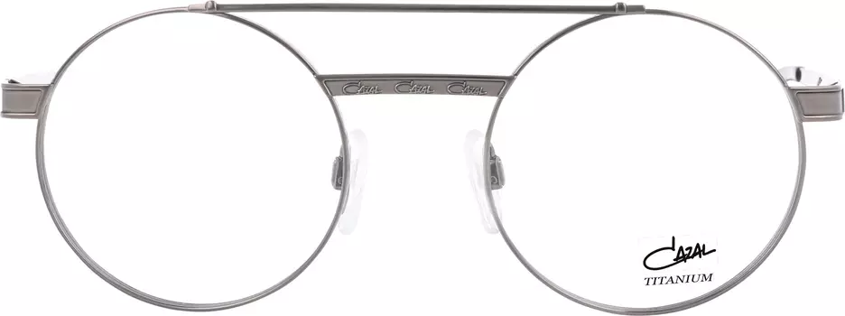 Couture Cazal 7090 003