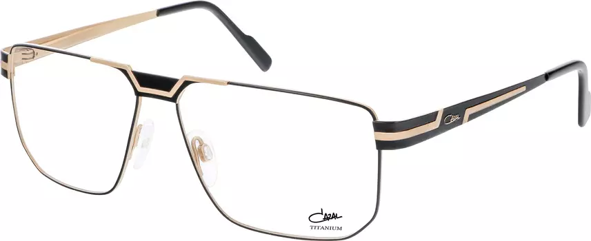 Couture Cazal 7091 001