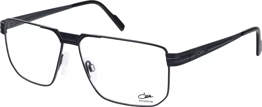 Couture Cazal 7091 002