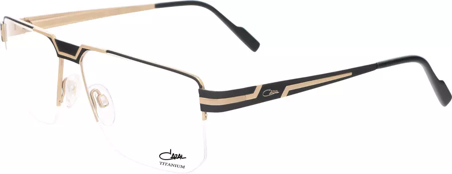 Couture Cazal 7092 001