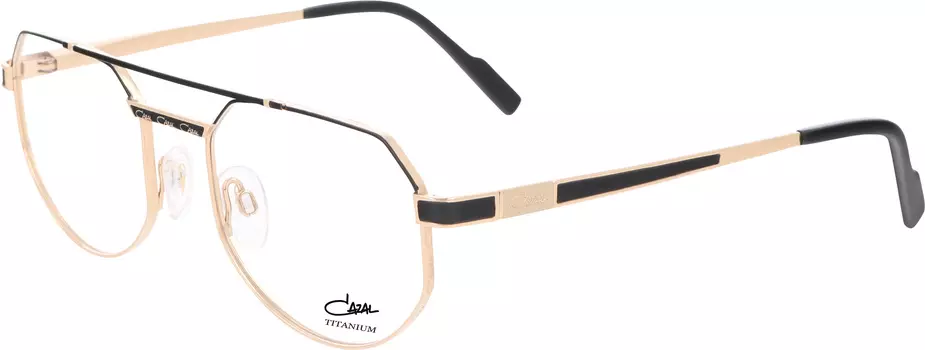 Couture Cazal 7093 001