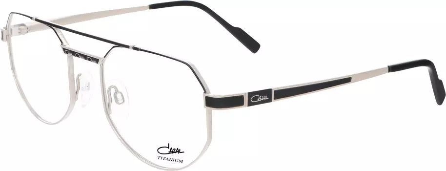 Couture Cazal 7093 002