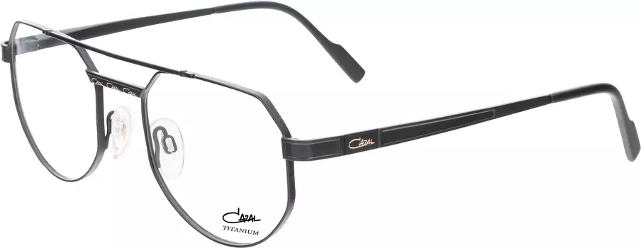 Couture Cazal 7093 003