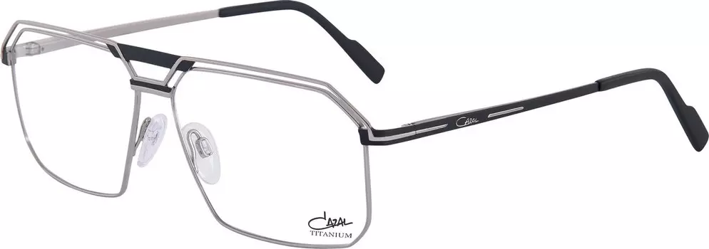 Couture Cazal 7096 002