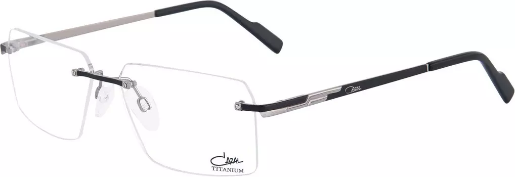 Couture Cazal 7097 002