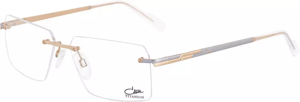 Couture Cazal 7097 003