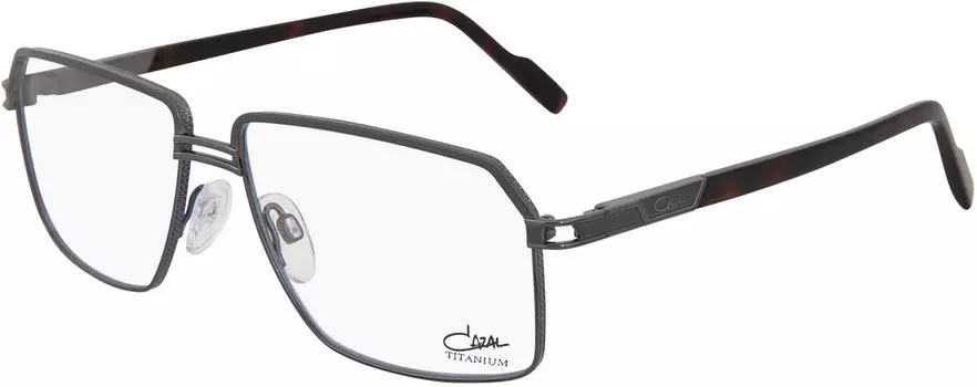 Couture Cazal 7099 003