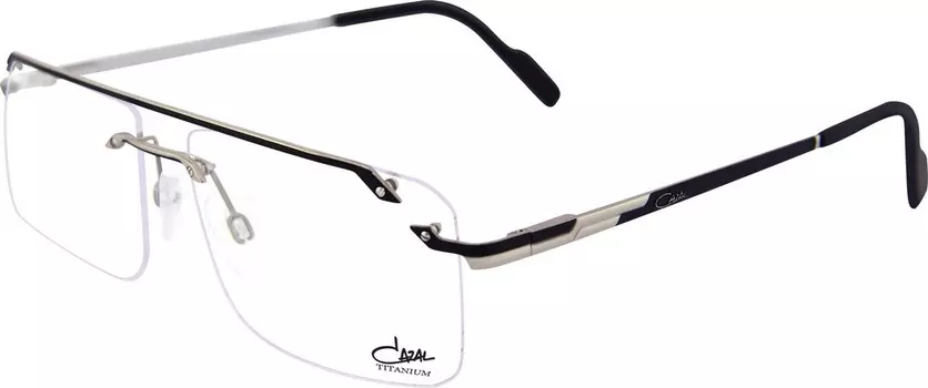 Couture Cazal 7100 002