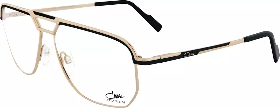 Couture Cazal 7101 001