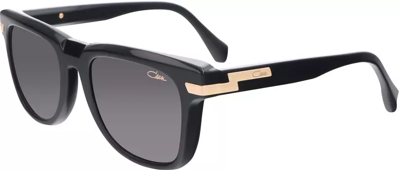 Couture Cazal 8041 001