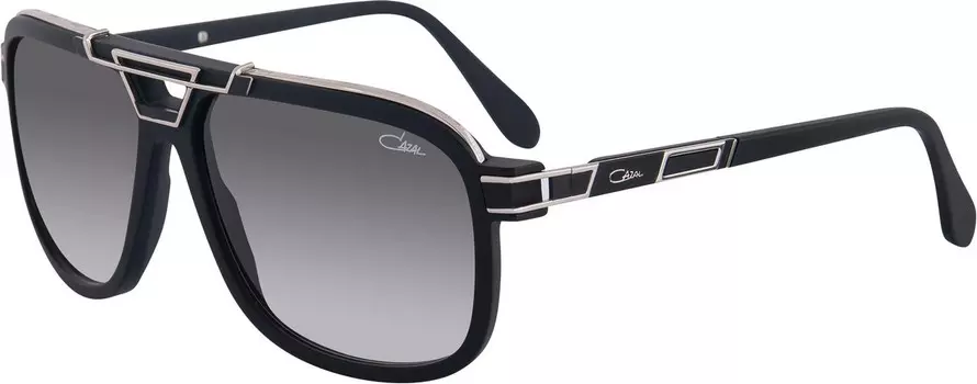 Couture Cazal 8044 002