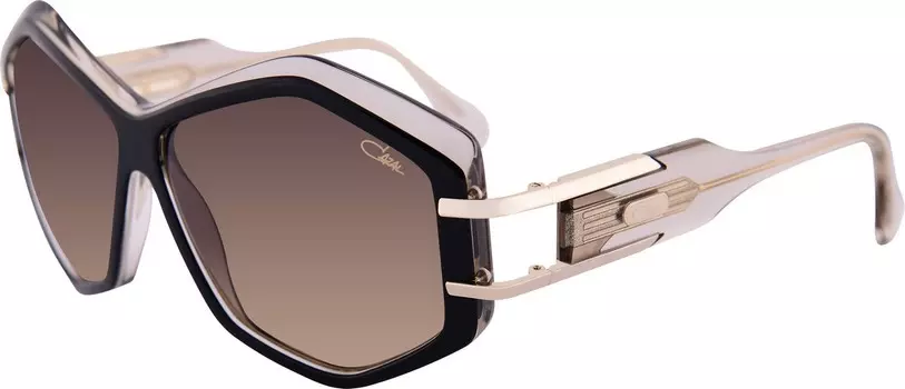 Couture Cazal 8507 001