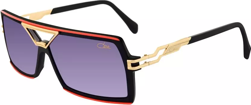 Couture Cazal 8509 001