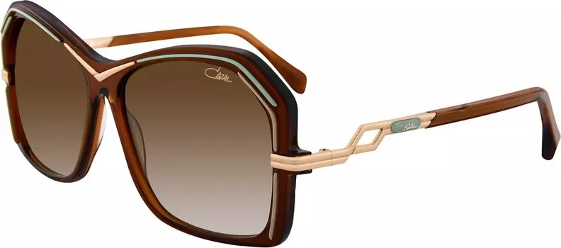 Couture Cazal 8510 002