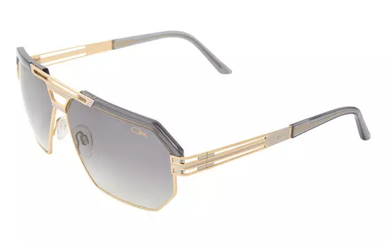 Couture Cazal 9082 003