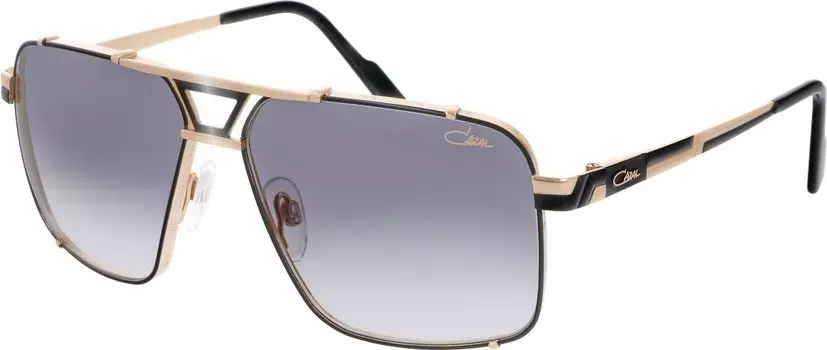 Couture Cazal 9099 001