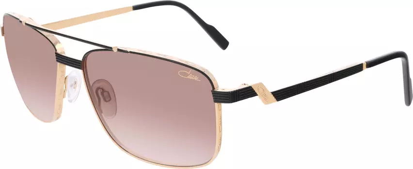 Couture Cazal 9101 001