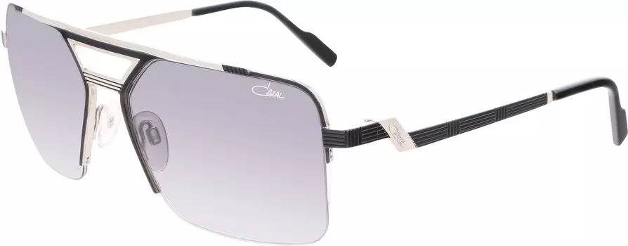 Couture Cazal 9102 002