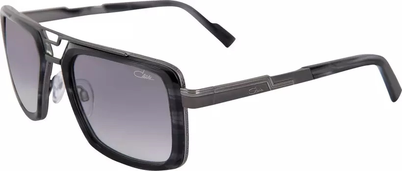 Couture Cazal 9104 002