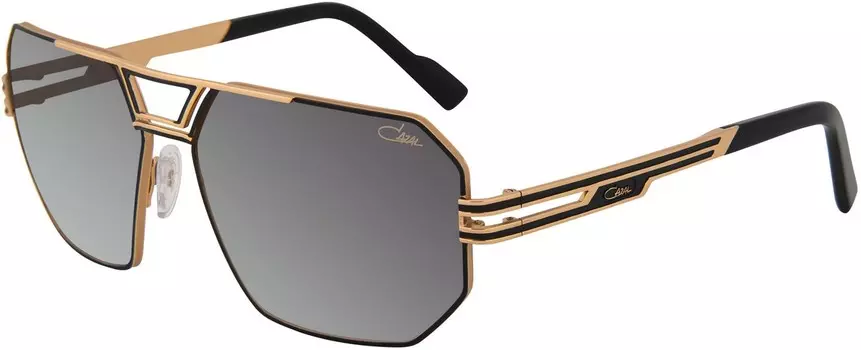 Couture Cazal 9105 001