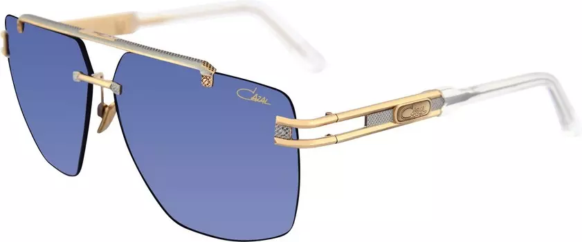 Couture Cazal 9107 003