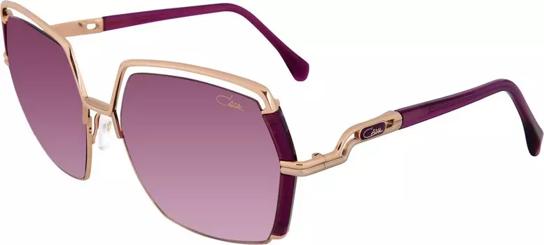 Couture Cazal 9502 004