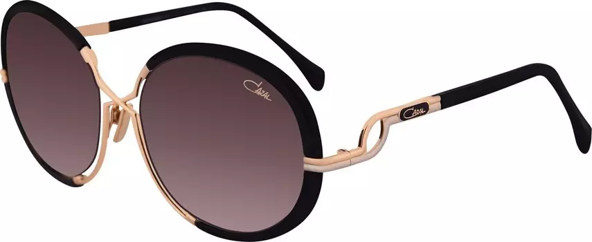 Couture Cazal 9503 001