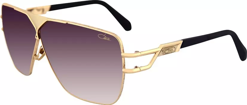 Couture Cazal 9504 001