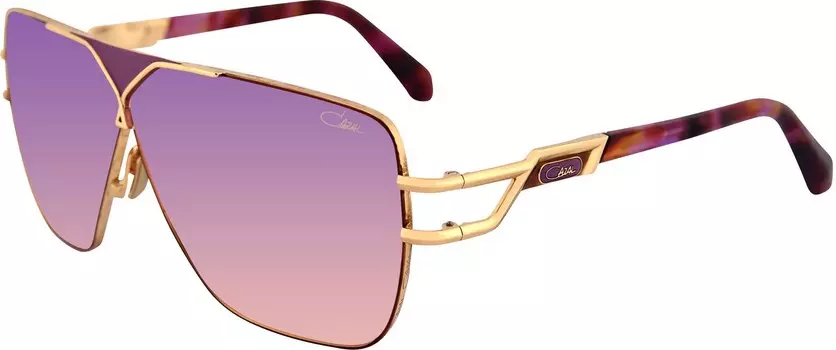 Couture Cazal 9504 003