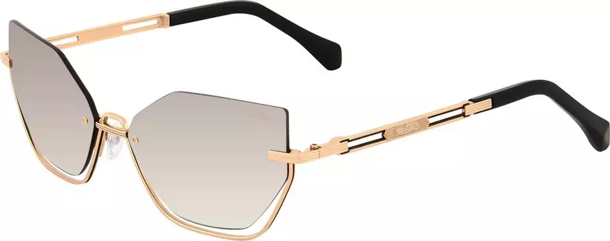 Couture Cazal 9505 001