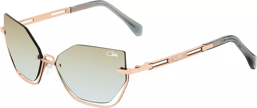 Couture Cazal 9505 002