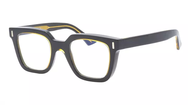 Cutler and Gross CGOP 1305 14