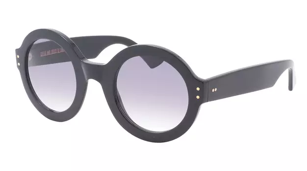 Cutler and Gross CGSN 1377 01