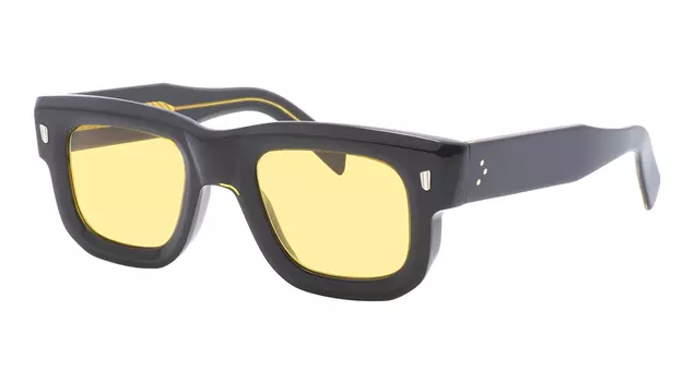 Cutler and Gross CGSN 1402 01