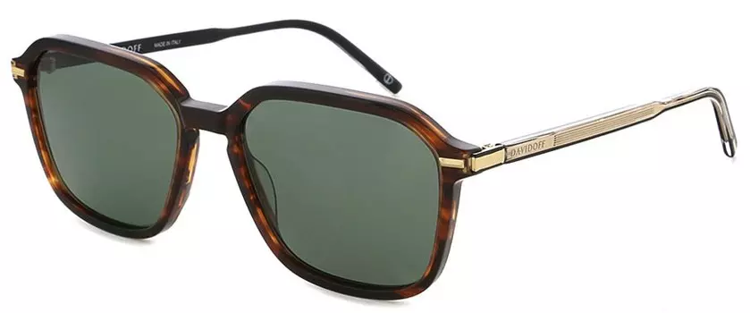 DAPS105 02 55/17 SG MPG Davidoff