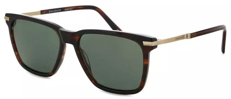 DAPS110 03 56/16 SG MPG Davidoff