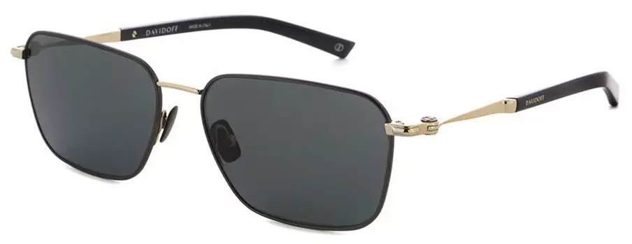 DATS104 02 57/16 SG MPG Davidoff