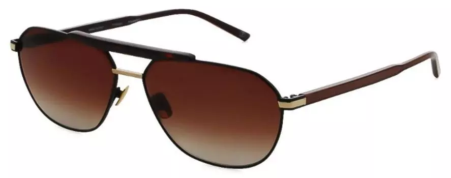 DATS111 02 59/14 SG MPG Davidoff