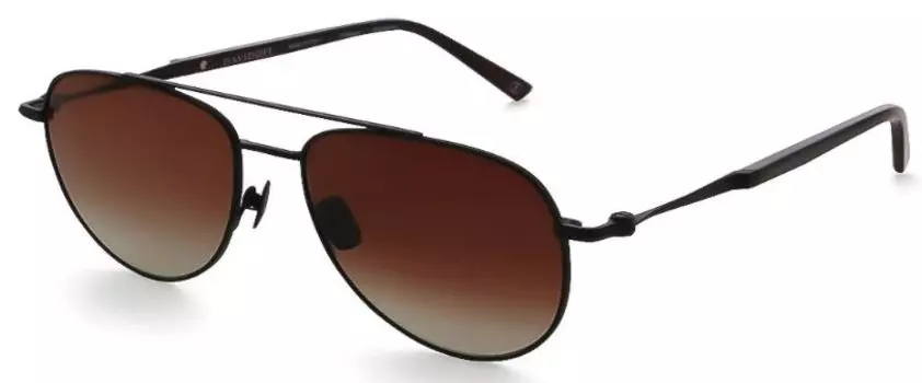 DATS113 03 56/17 SG MPG Davidoff