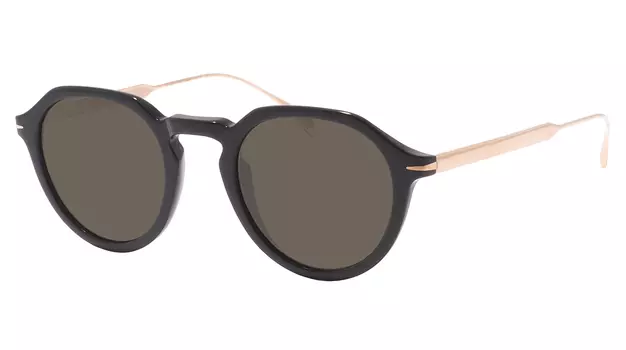 David Beckham 1098-S 2M2