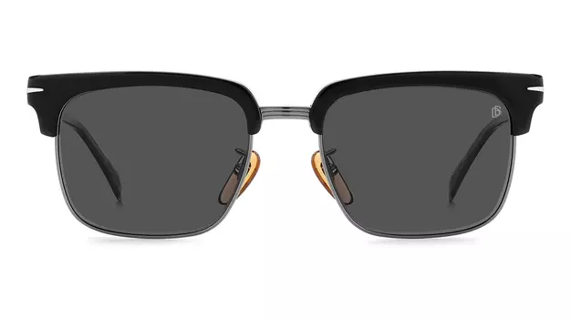 David Beckham 1119-G-S ANS