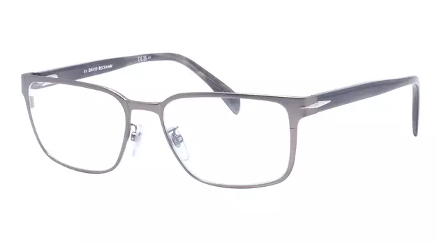 David Beckham 1137 R80