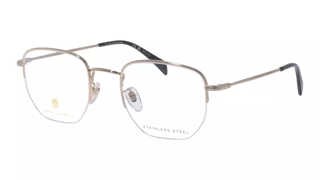 David Beckham 1153-G J5G