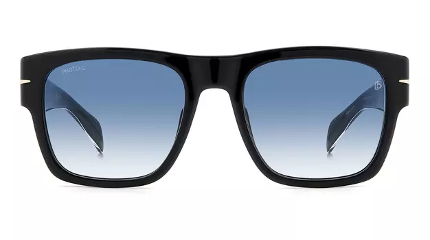 David Beckham 7000-S BOLD 807