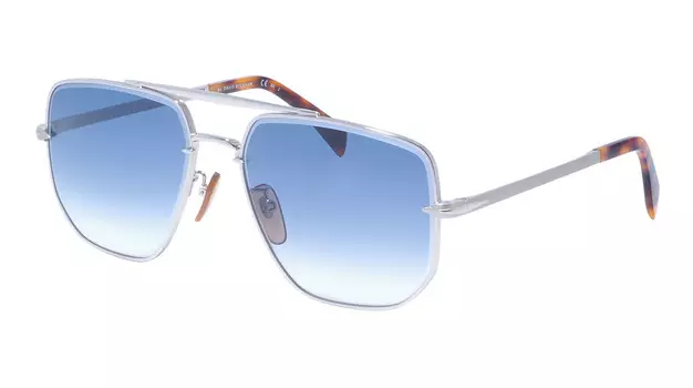 David Beckham 7001-S 010