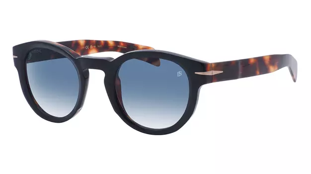 David Beckham 7041-S WR7