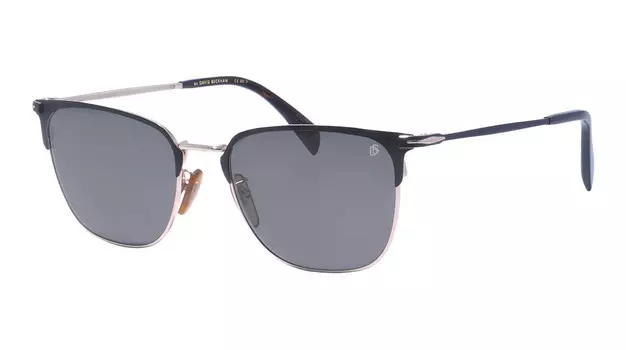 David Beckham 7094-G-S I46